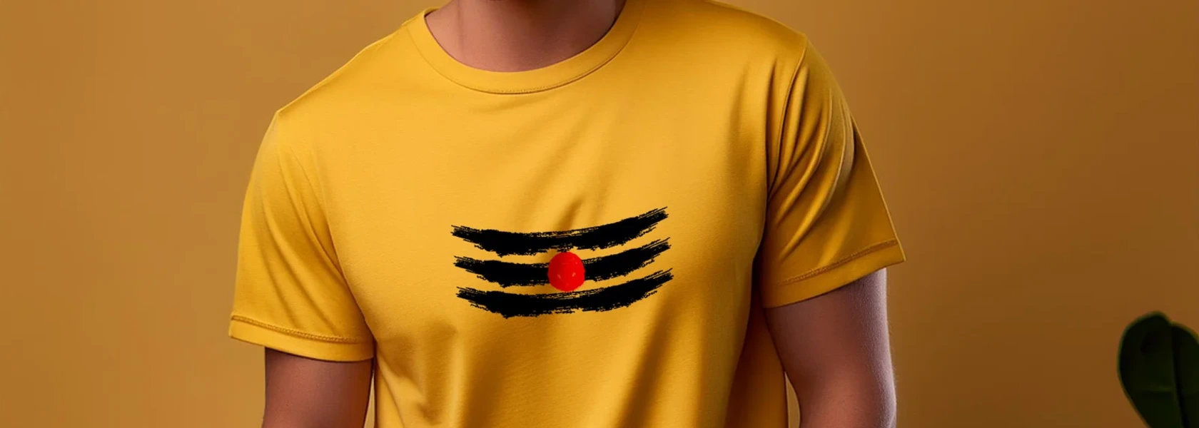 Top 10 Devotional T-Shirt Trends for 2026
