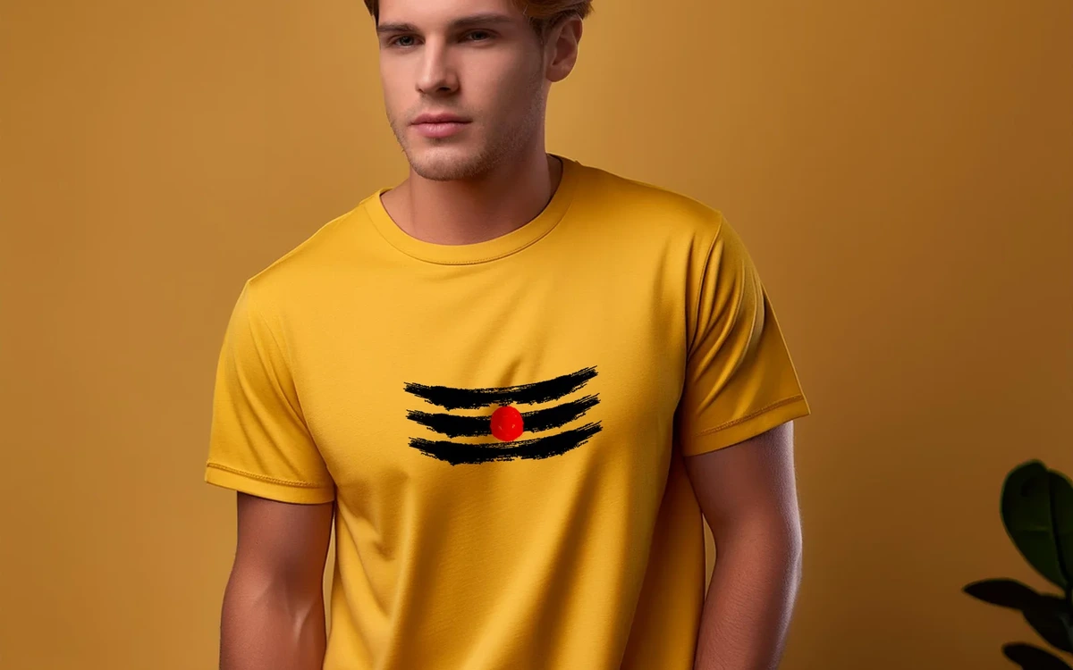 Top 10 Devotional T-Shirt Trends for 2026