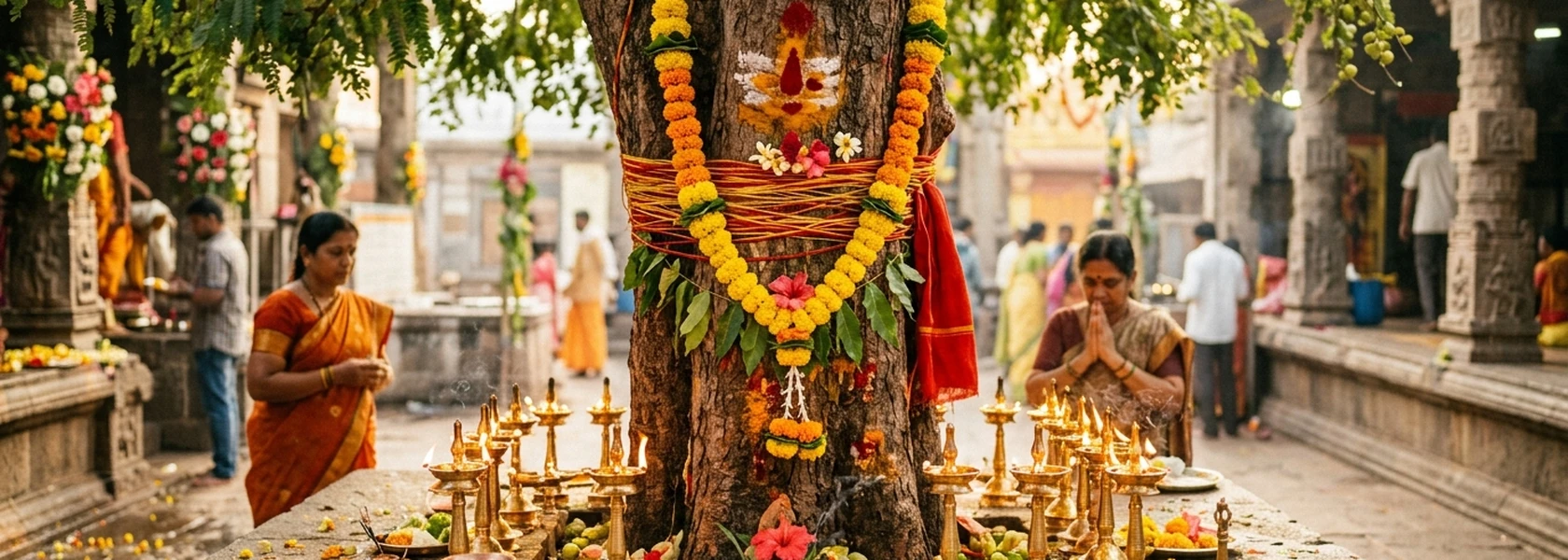 Akshaya Navami Puja Vidhi: Muhurat, Samagri and Rituals