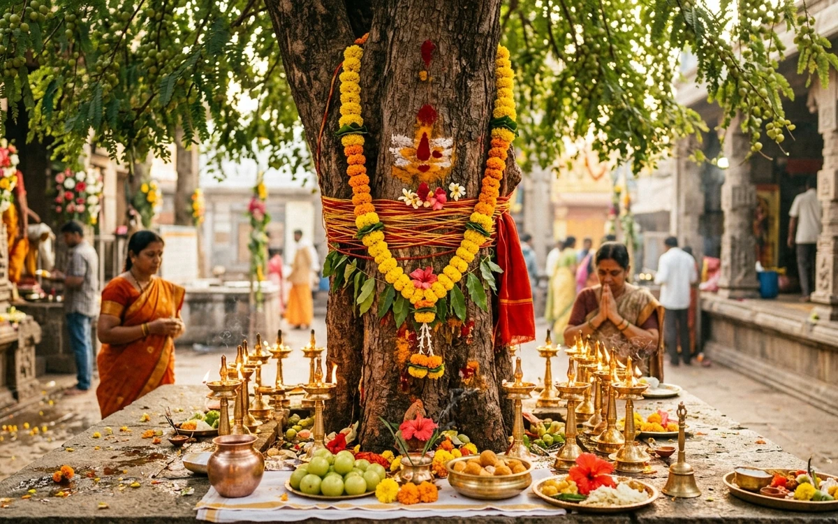 Akshaya Navami Puja Vidhi: Muhurat, Samagri and Rituals