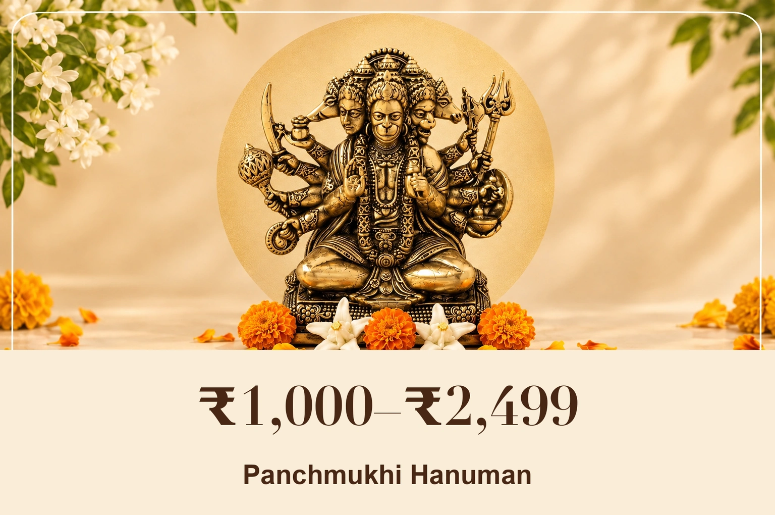 Offer 3