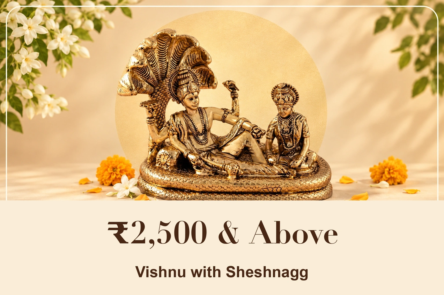 Offer 4