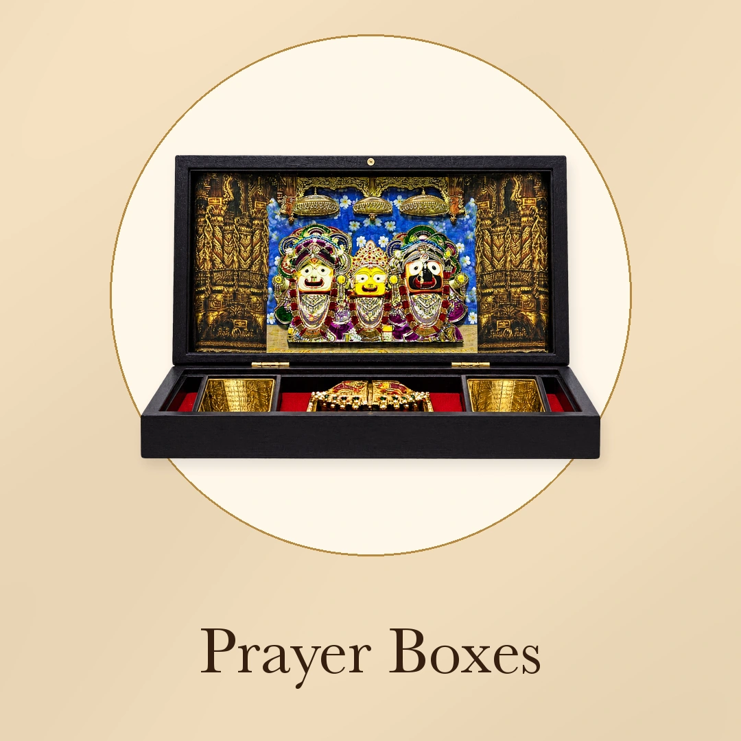 Card 3