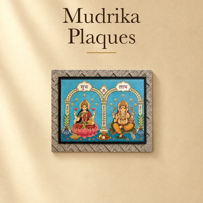 Card 2