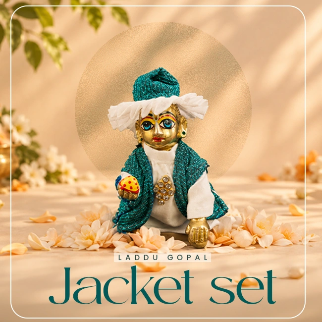 Card 4