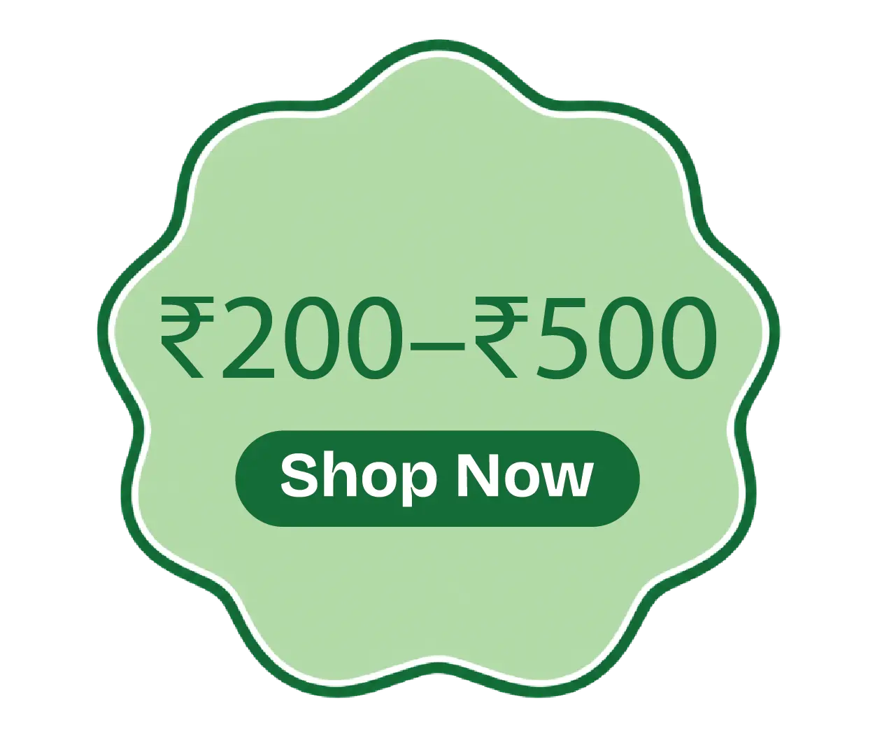 Offer 2