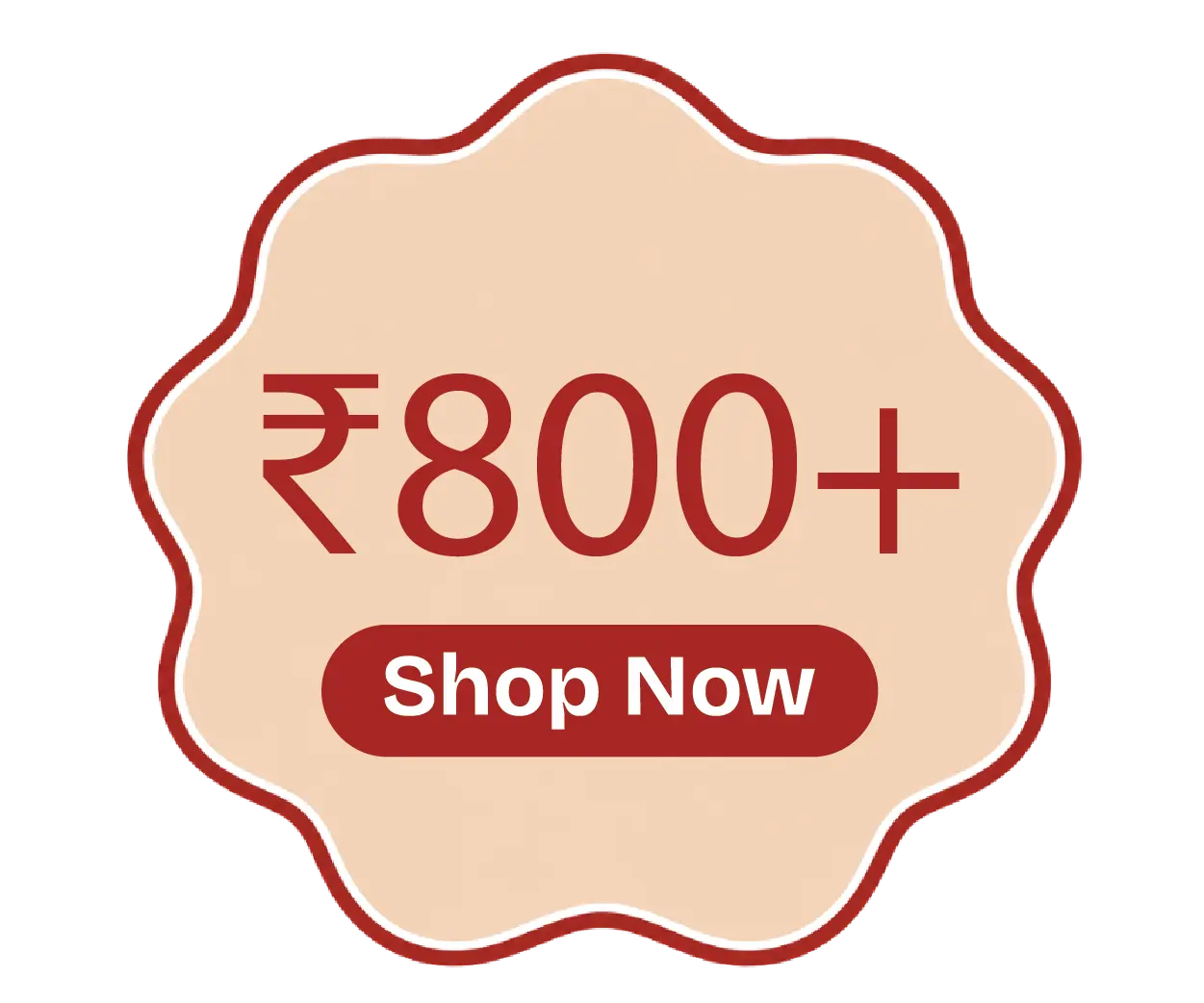 Offer 4