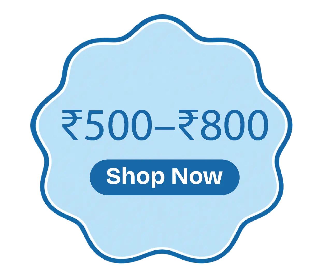 Offer 3