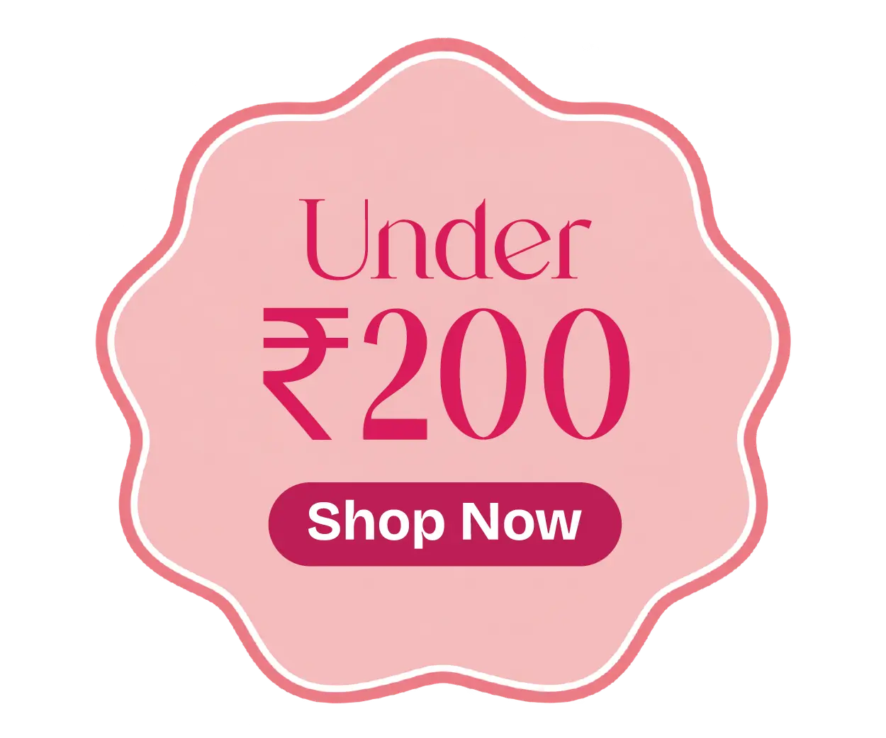 Offer 1