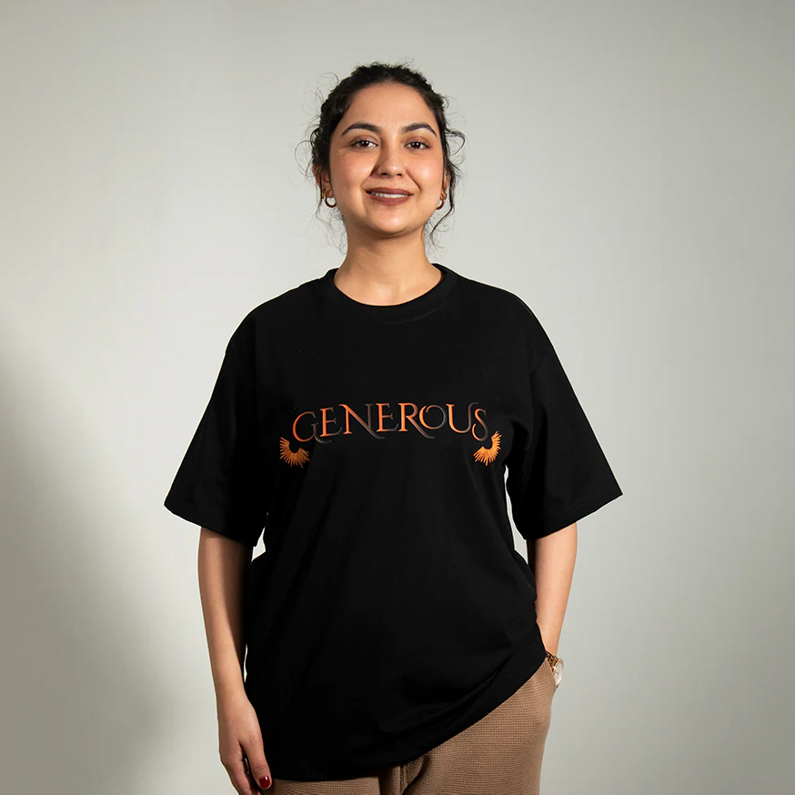 KARNA (YODDHAS) product image