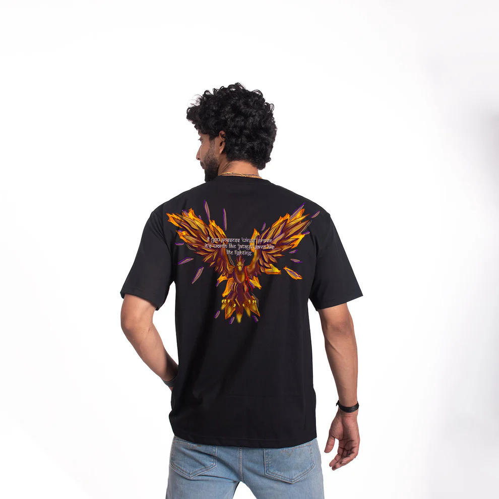 JATAYU - (YODDHAS) product image