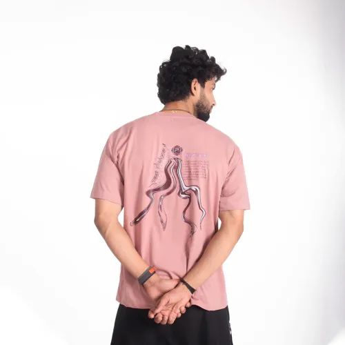 ROOT CHAKRA