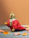 Baadal Raja Laddu Gopal Kurta Pajama thumbnail 2