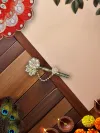 Ratan Raj Rakt Poshak For Laddu Gopal Ji thumbnail 5