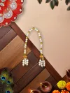 Ratan Raj Rakt Poshak For Laddu Gopal Ji thumbnail 4