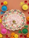 Komal Kanti Poshak for Laddu Gopal Ji thumbnail 4