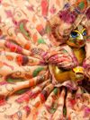 Kusum Chhavi Gol Poshak For Laddu Gopal Ji thumbnail 4