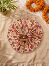 Kusum Chhavi Gol Poshak For Laddu Gopal Ji thumbnail 6