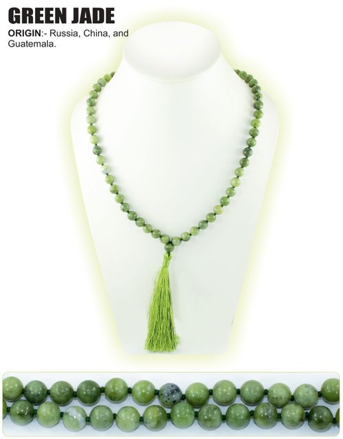 Heart Chakra Healing