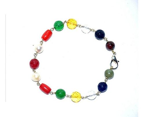 Navartna Bracelet
