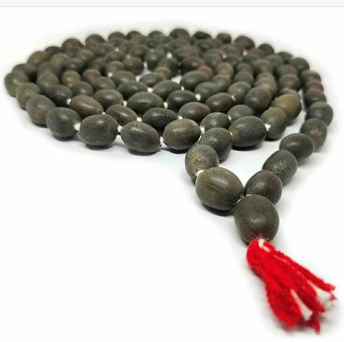 Natural Kamal Gatta Mala