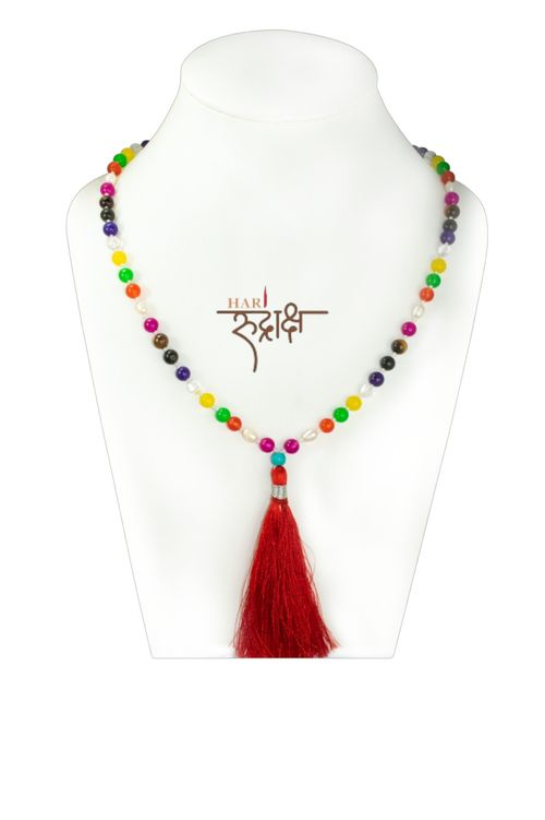 Navratan Mala