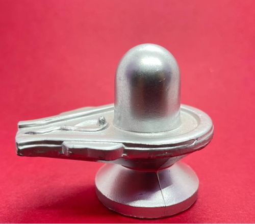 Parad Shivalingam