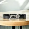 925 Silver Hanuman Gada Bracelet thumbnail 1