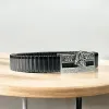 925 Silver Meldi Maa Bracelet thumbnail 2