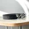 925 Silver Khatu Shyam Ji Bracelet thumbnail 2