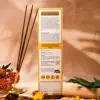 Sandalwood Incense Sticks | Agarbatti - Tapasya thumbnail 4