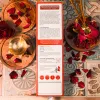 Rose Incense Sticks | Agarbatti - Anahata thumbnail 3