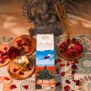 Rose Incense Sticks | Agarbatti - Anahata thumbnail 4