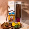 Sanctuary Musk Incense Sticks - Upasana thumbnail 2