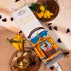 Sanctuary Musk Incense Sticks - Upasana thumbnail 3