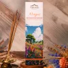 Oasis Flora Incense Sticks - Niryas thumbnail 1