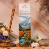 Valley Of Flowers Incense Sticks - Avadhuta thumbnail 1