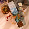 Valley Of Flowers Incense Sticks - Avadhuta thumbnail 2