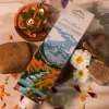 Valley Of Flowers Incense Sticks - Avadhuta thumbnail 4