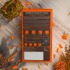 Saffron Dhoop Sticks - Bambooless thumbnail 3
