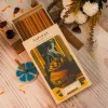 Royal Bakhoor Dhoop Sticks - Bambooless thumbnail 2