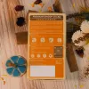 Royal Bakhoor Dhoop Sticks - Bambooless thumbnail 3