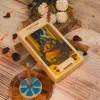 Royal Bakhoor Dhoop Sticks - Bambooless thumbnail 4
