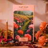 Rose Dhoop Sticks - Bambooless thumbnail 1