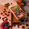 Rose Dhoop Sticks - Bambooless thumbnail 2