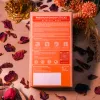 Rose Dhoop Sticks - Bambooless thumbnail 3