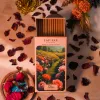 Rose Dhoop Sticks - Bambooless thumbnail 4