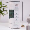 Gamta Heritage Heena Incense Sticks – 6 Pack Combo thumbnail 2