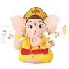 Mantra Chanting Baby Ganesha thumbnail 1