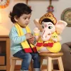 Mantra Chanting Baby Ganesha thumbnail 6